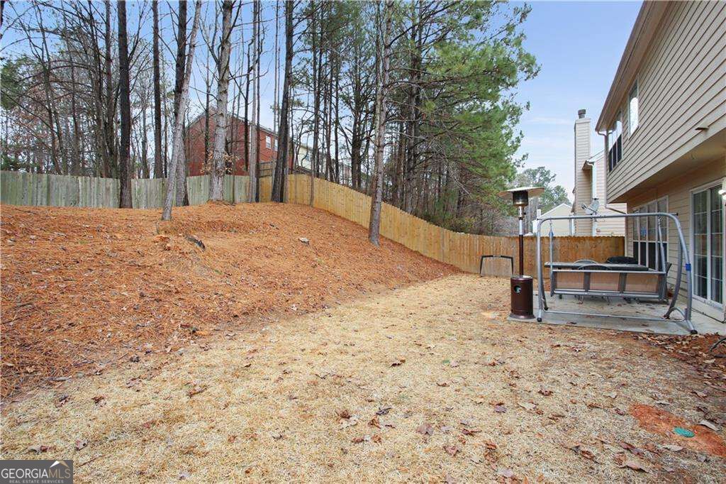 3644 Kentford Lane