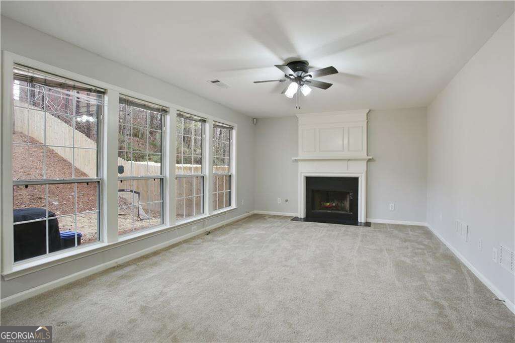 3644 Kentford Lane