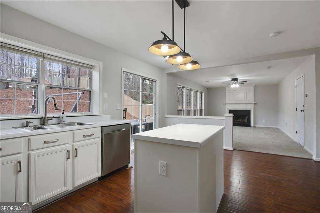 3644 Kentford Lane