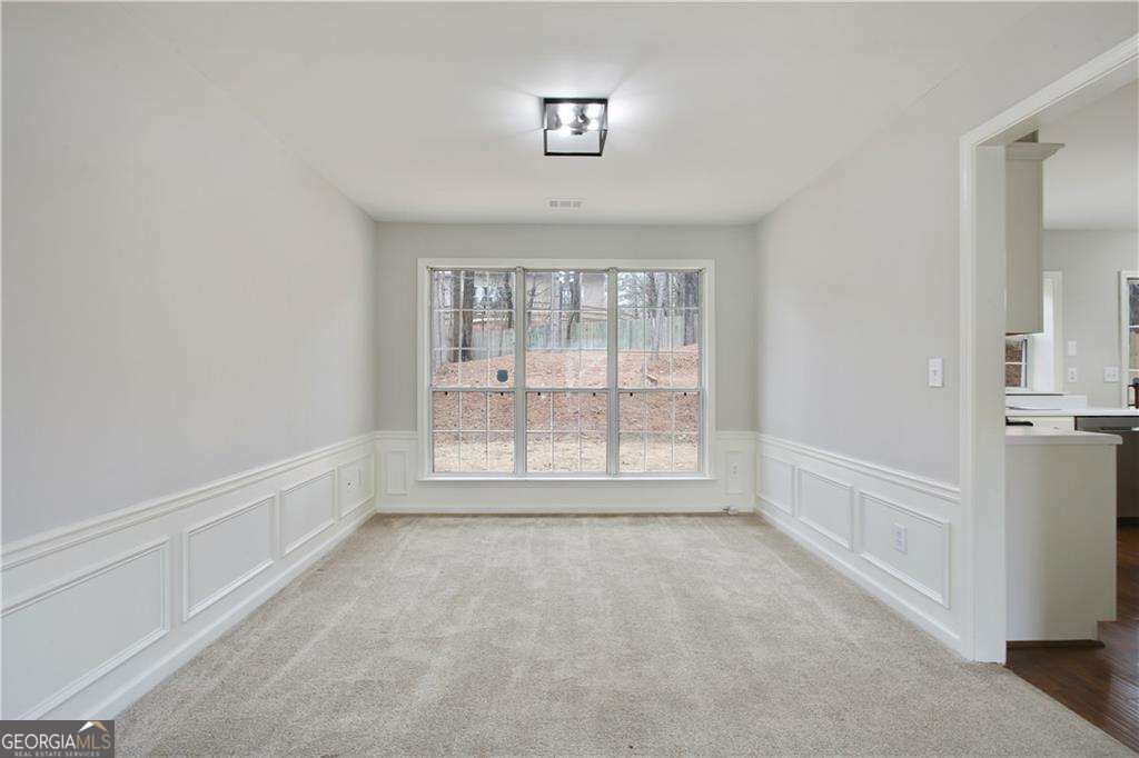 3644 Kentford Lane
