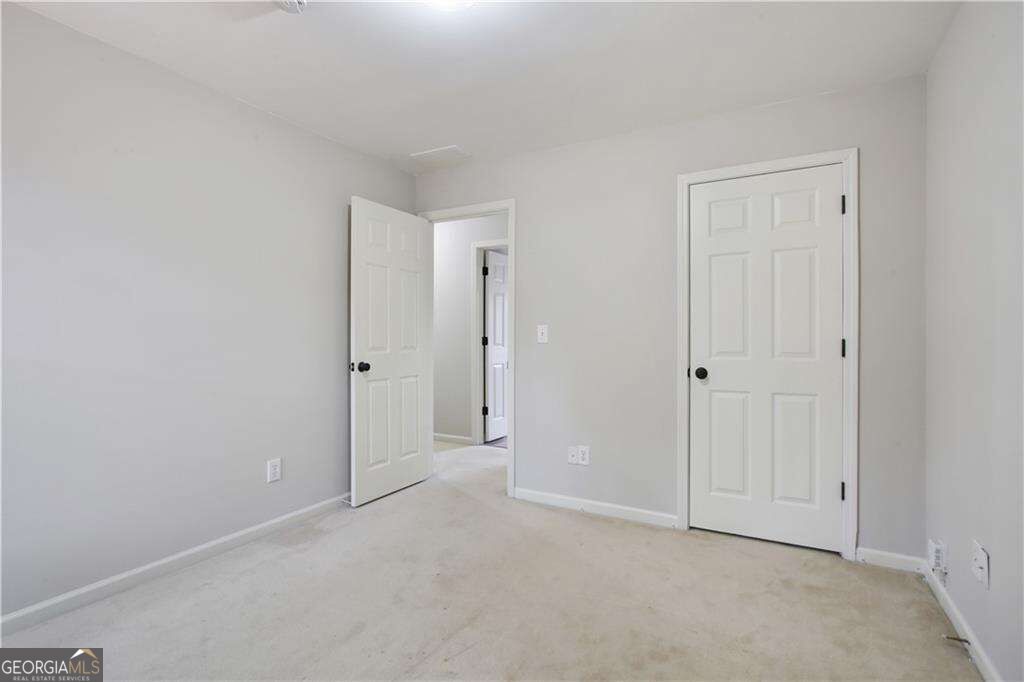 3644 Kentford Lane