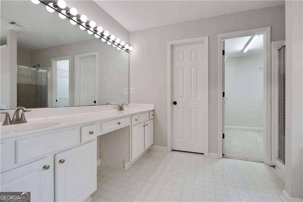 3644 Kentford Lane
