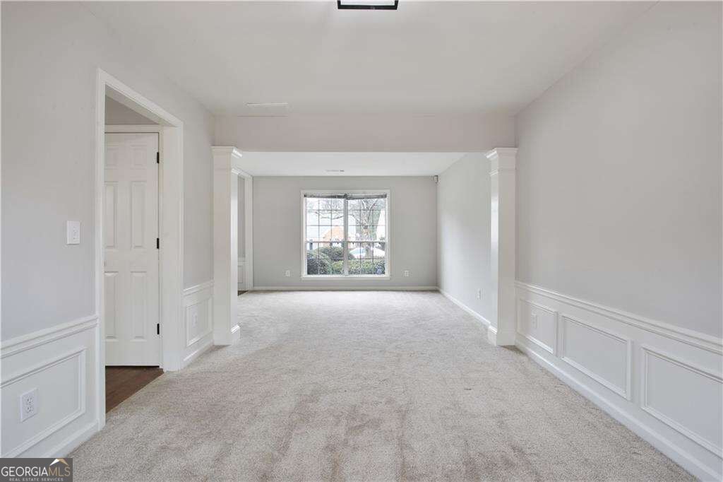 3644 Kentford Lane