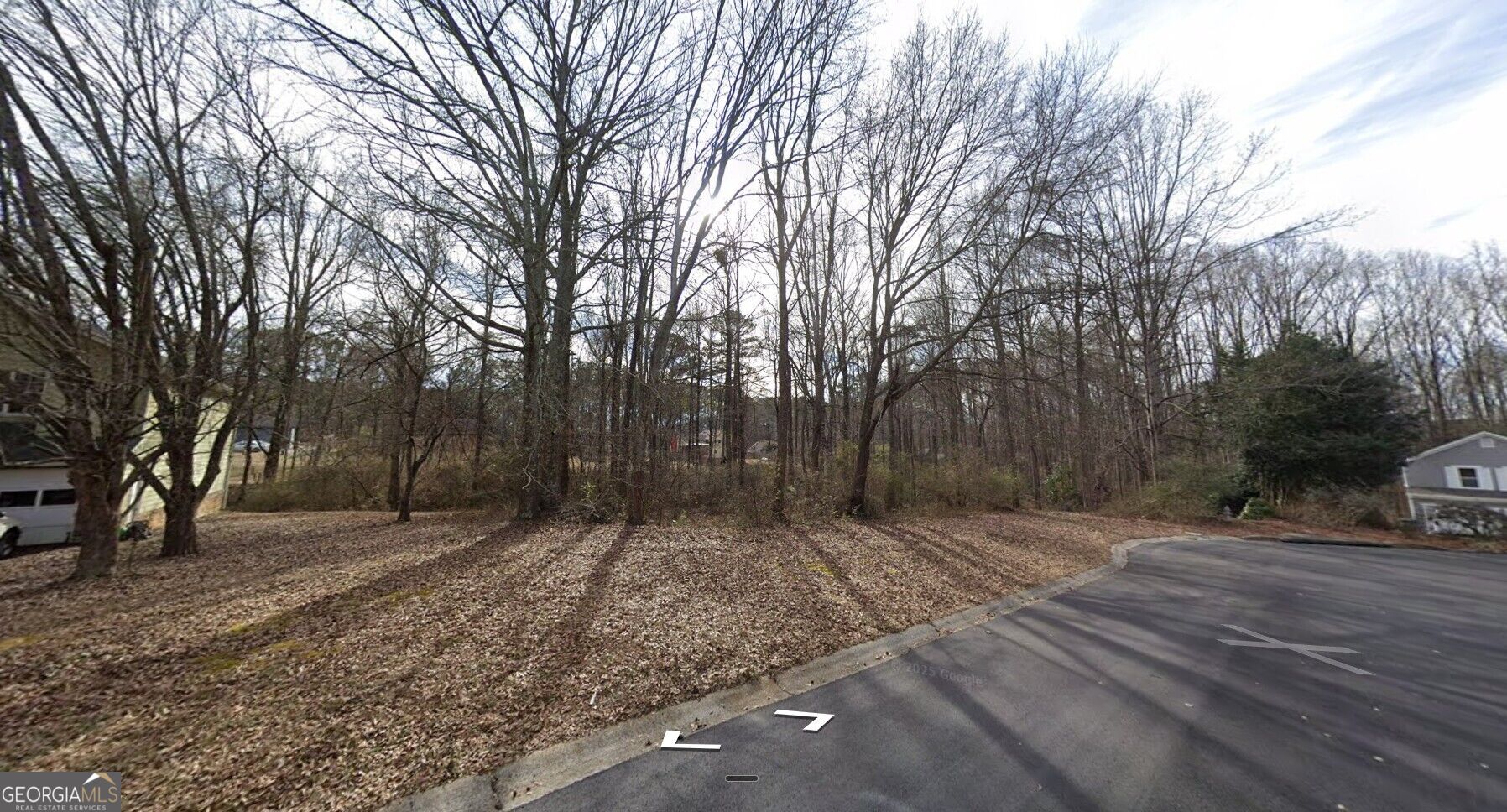 65 2nd Avenue W