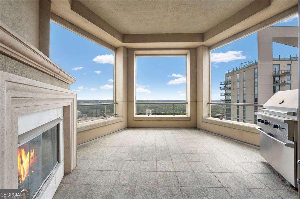 3376 Peachtree Road NE # 44B