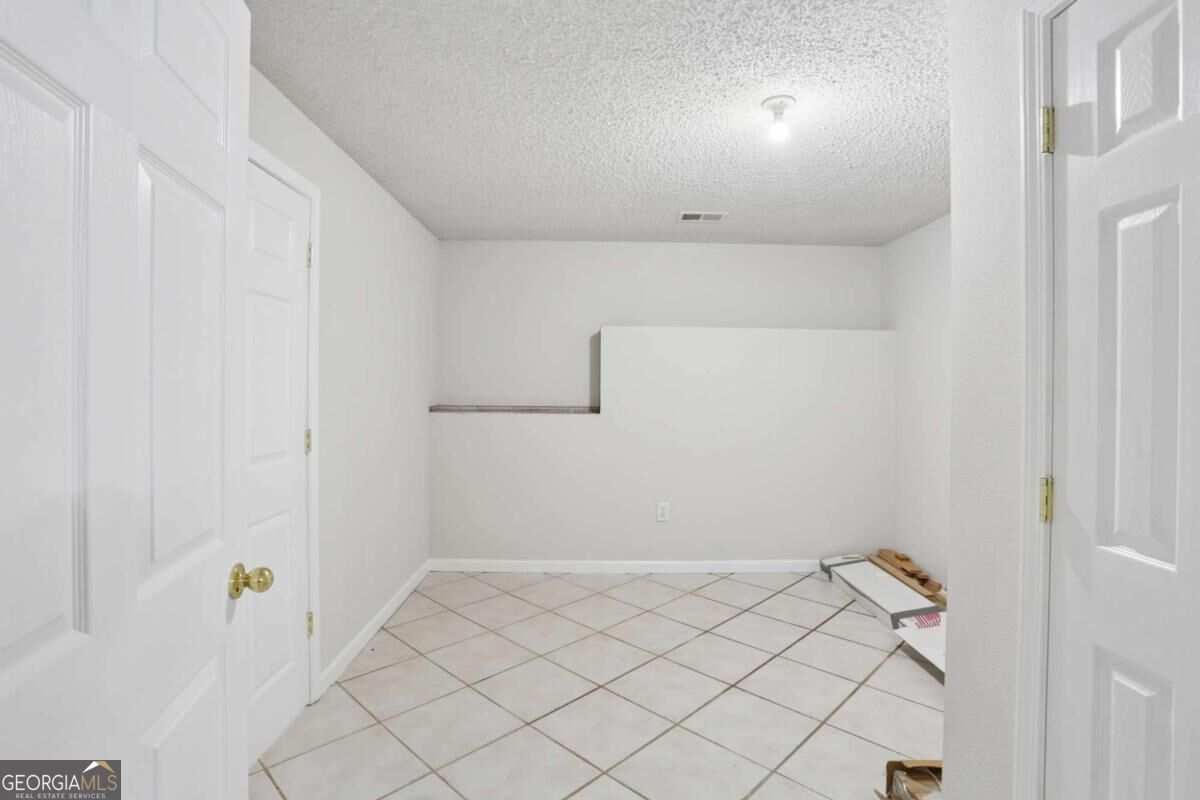 2300 Wildcat Cliffs Way