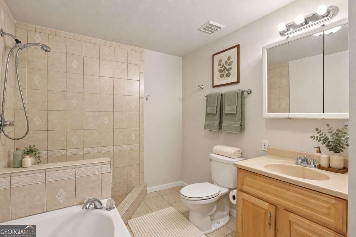 2300 Wildcat Cliffs Way