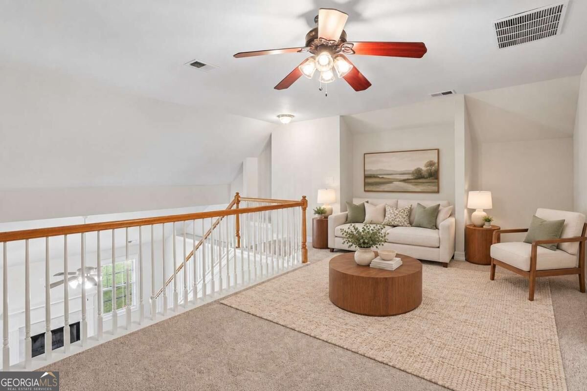 2300 Wildcat Cliffs Way