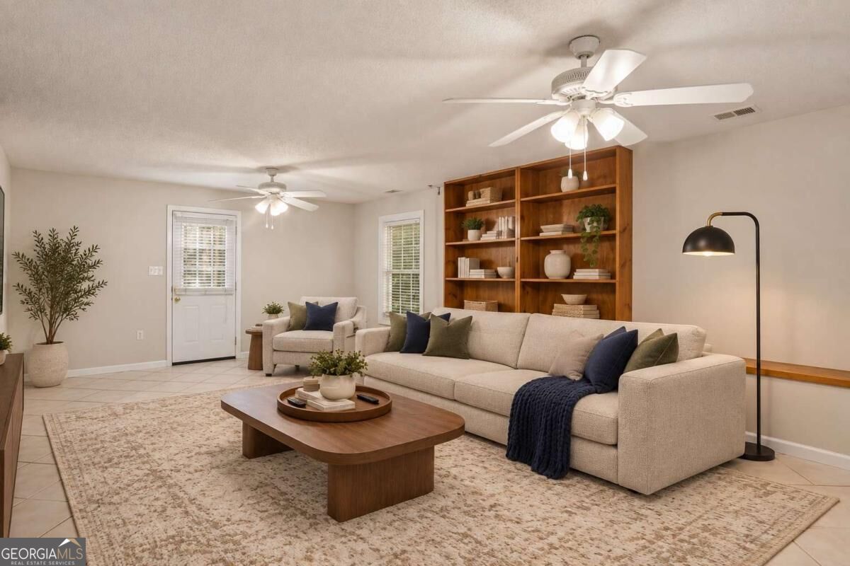 2300 Wildcat Cliffs Way