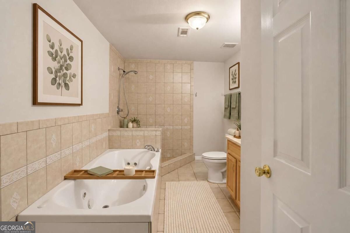 2300 Wildcat Cliffs Way