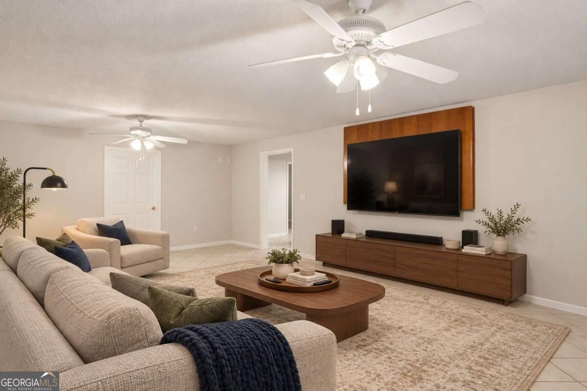 2300 Wildcat Cliffs Way