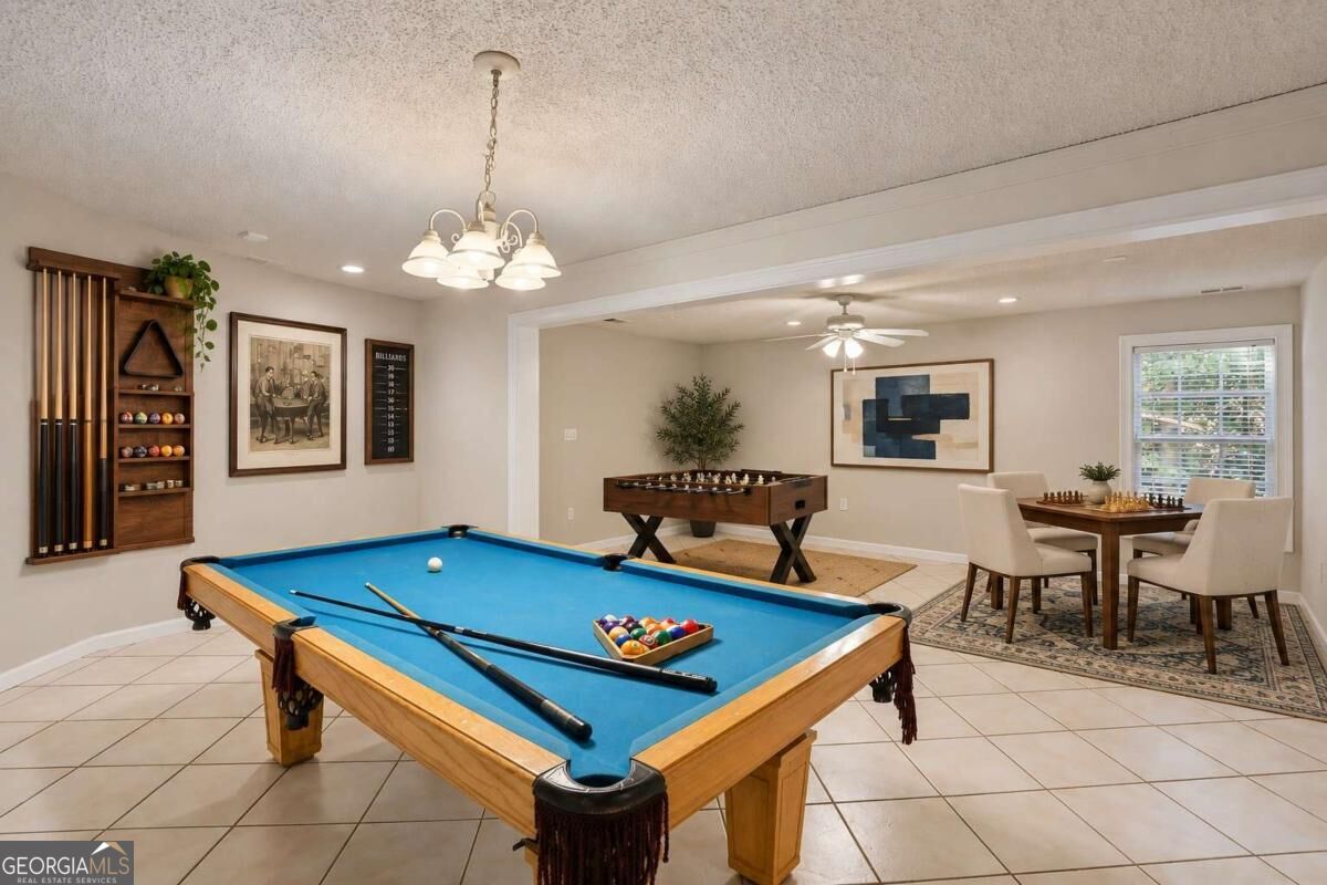 2300 Wildcat Cliffs Way