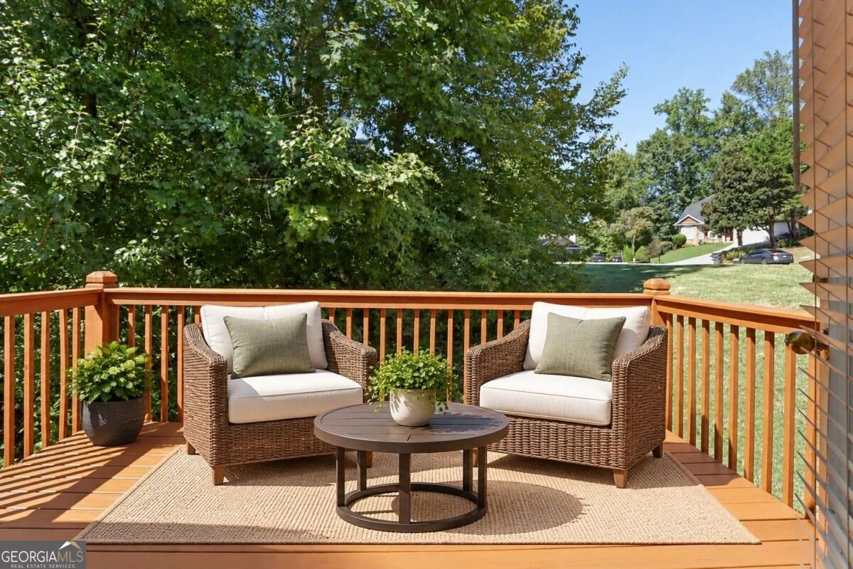 2300 Wildcat Cliffs Way