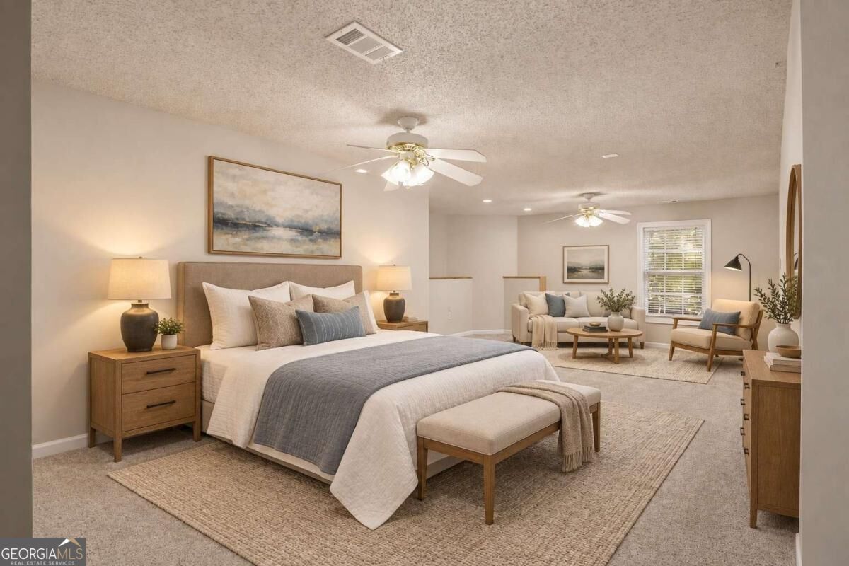 2300 Wildcat Cliffs Way