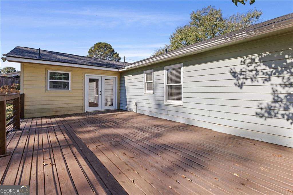 38 Baker Road SE