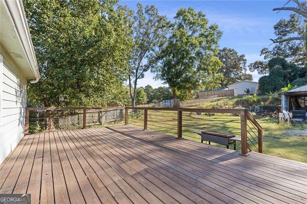 38 Baker Road SE