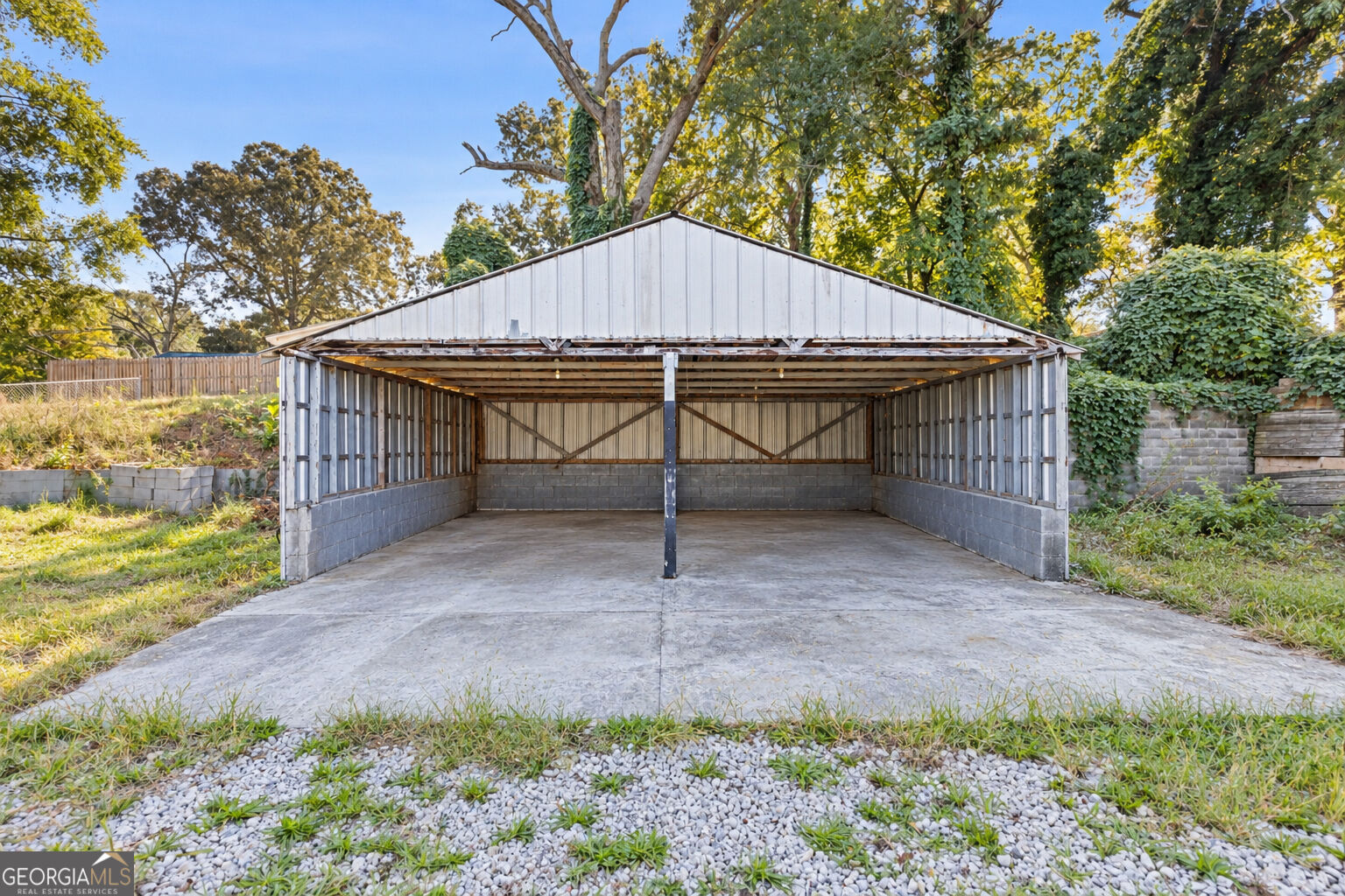 38 Baker Road SE
