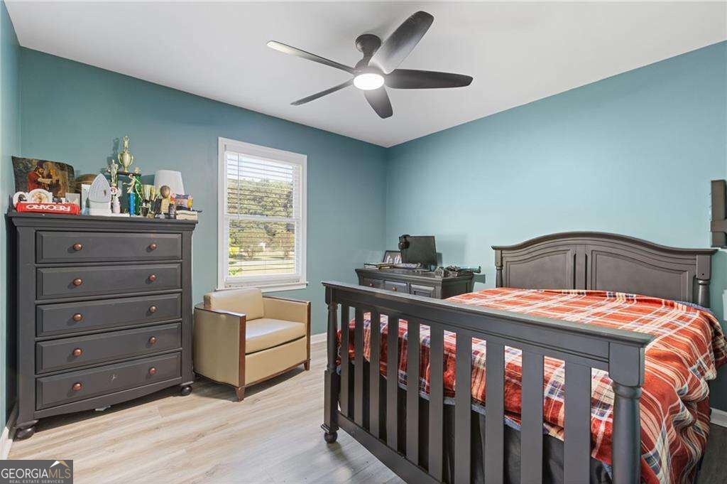 38 Baker Road SE