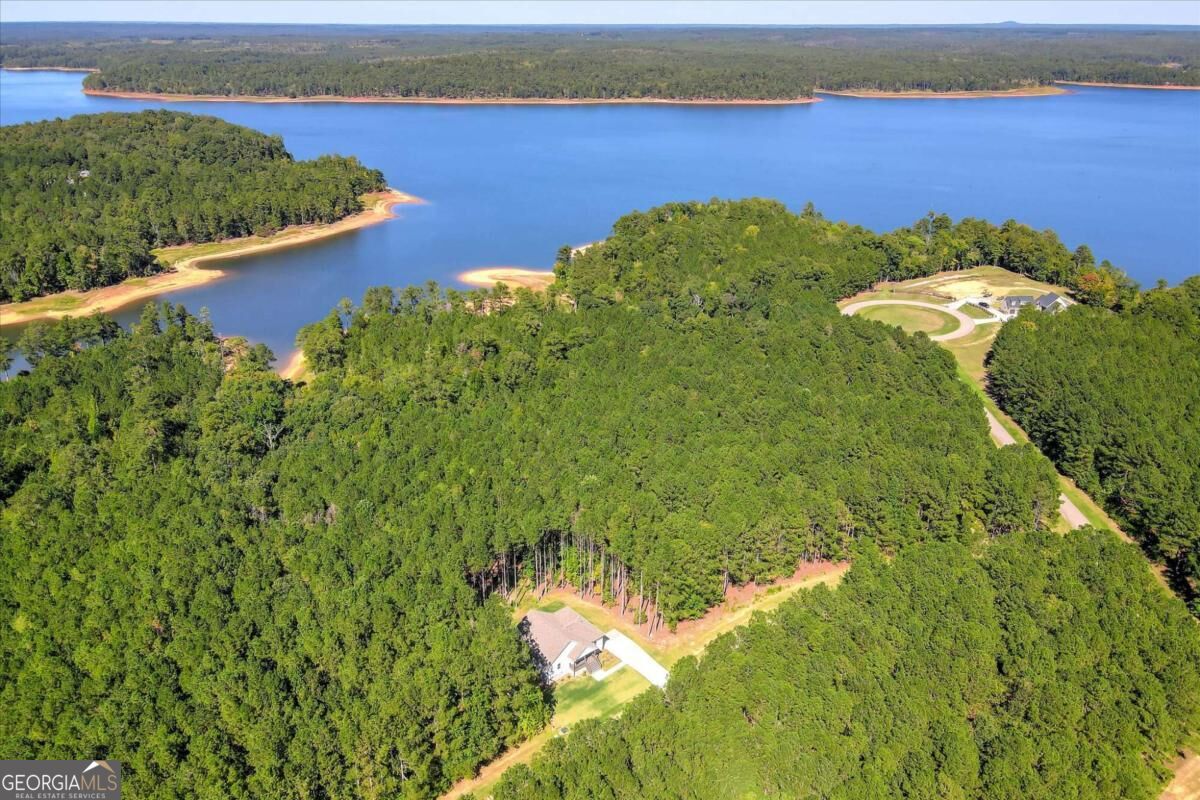 1165 Watersedge Cove