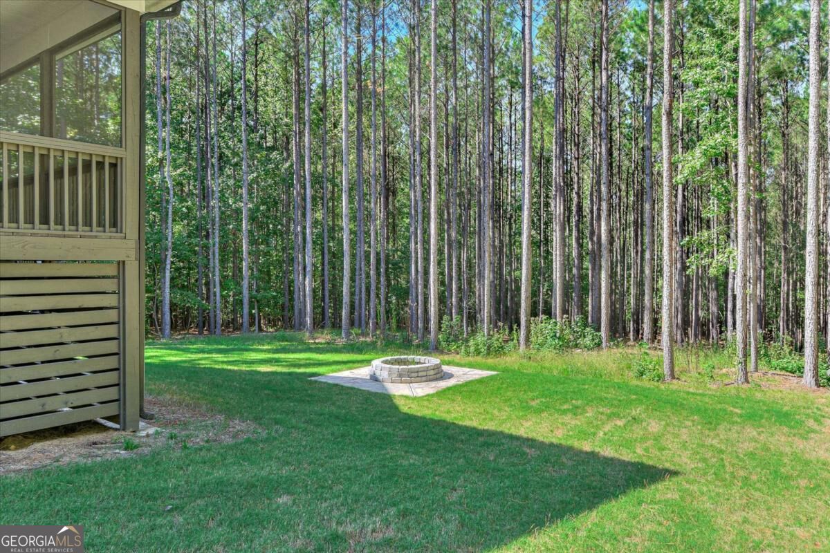1165 Watersedge Cove