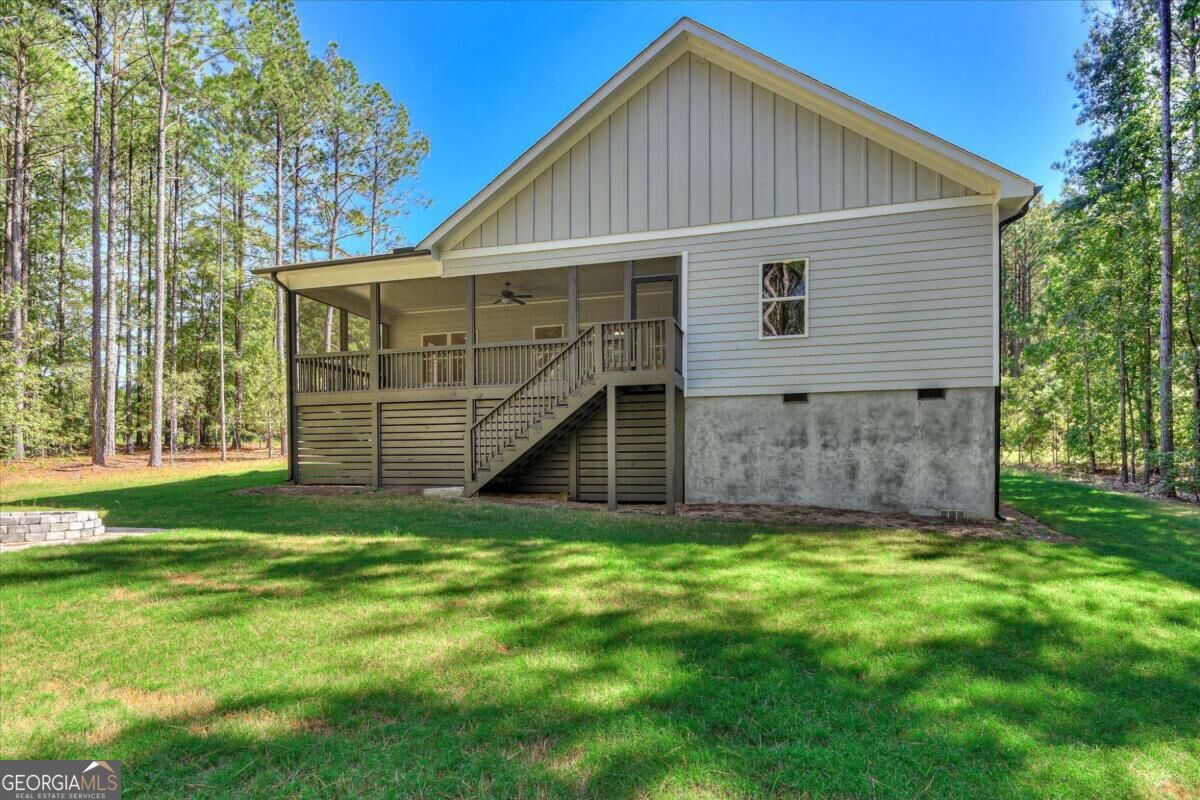 1165 Watersedge Cove