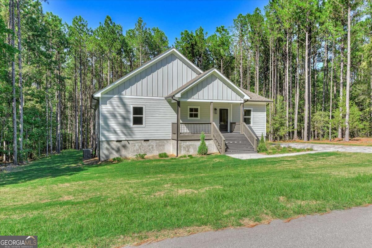 1165 Watersedge Cove