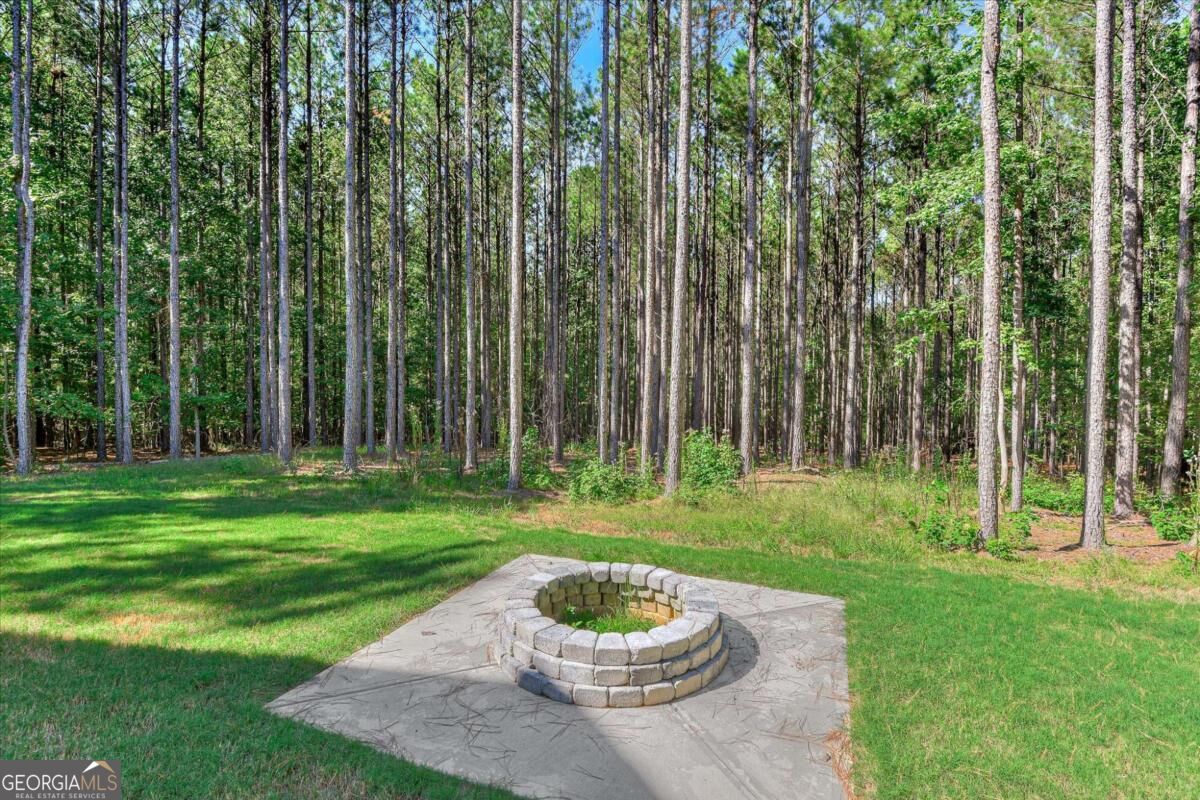 1165 Watersedge Cove