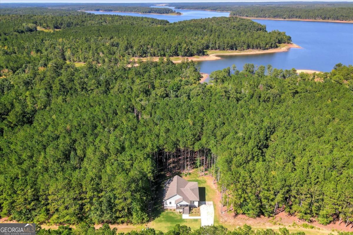 1165 Watersedge Cove