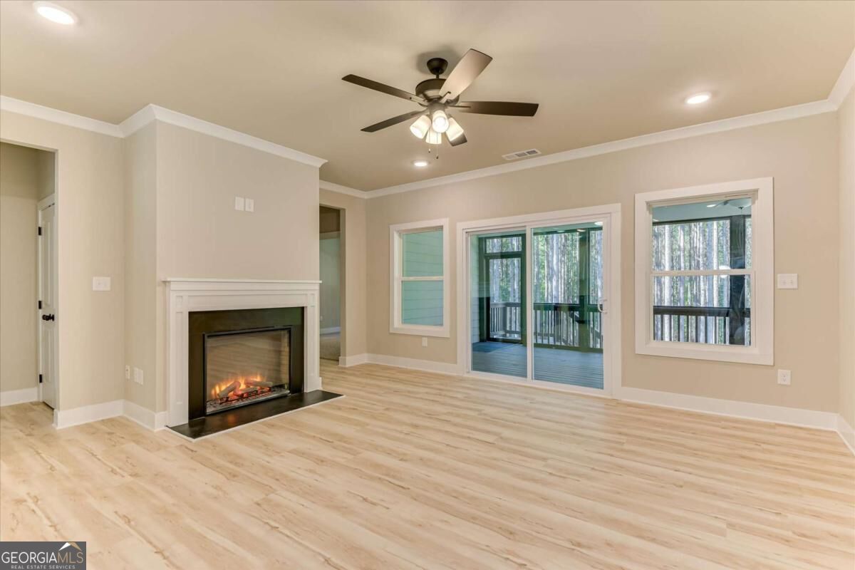 1165 Watersedge Cove