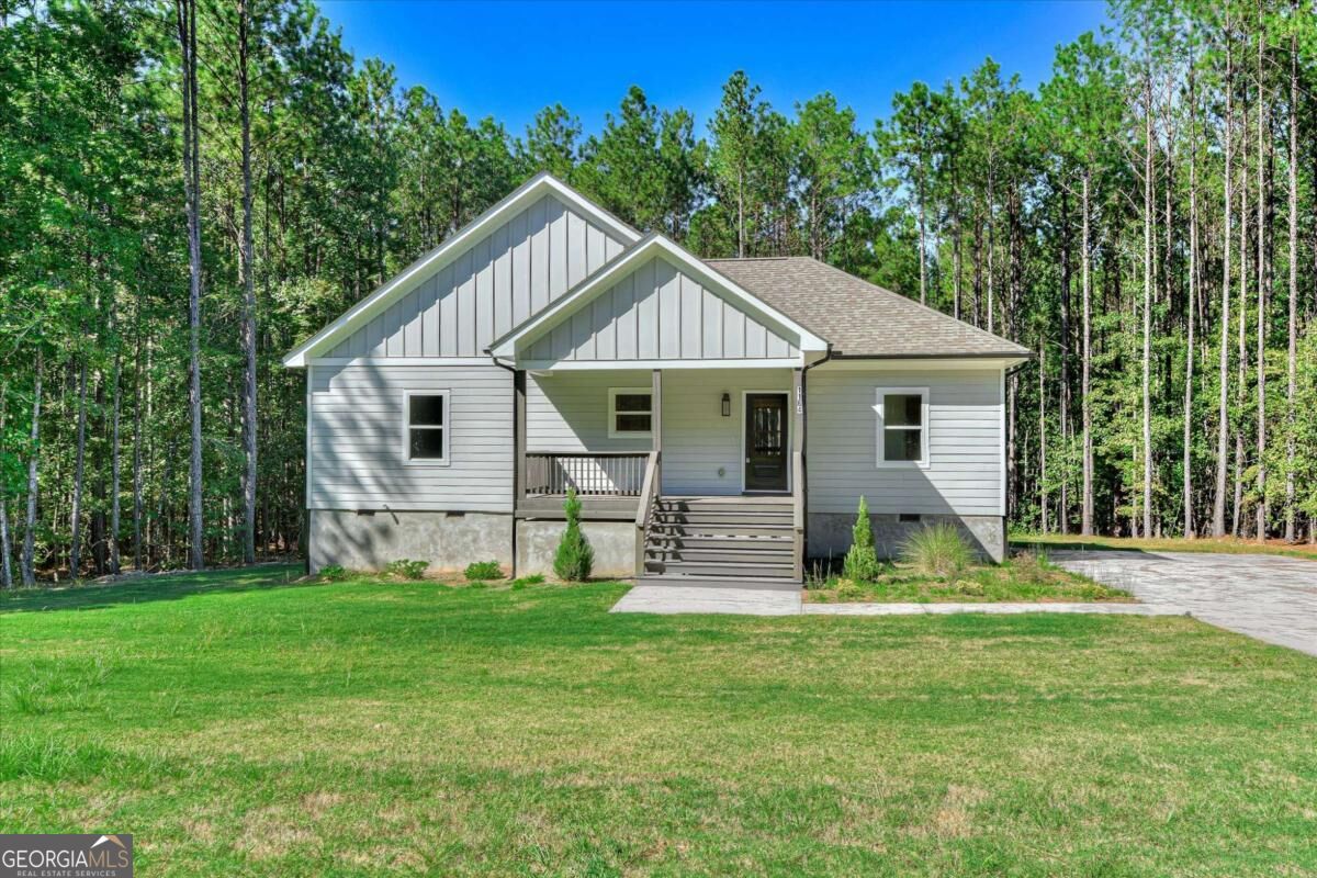 1165 Watersedge Cove
