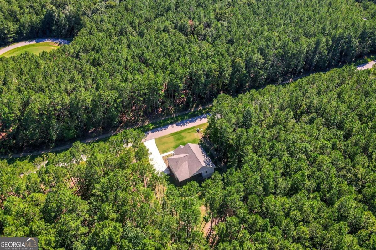 1165 Watersedge Cove