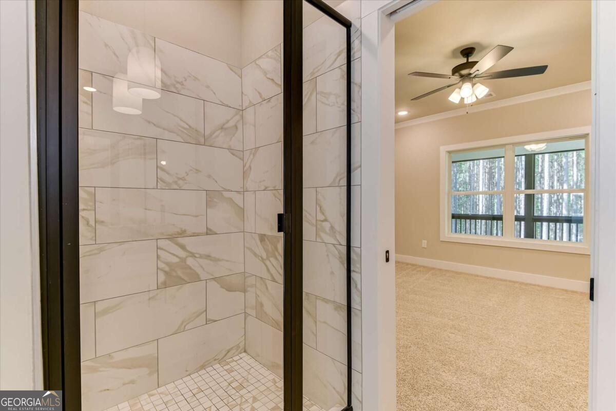 1165 Watersedge Cove