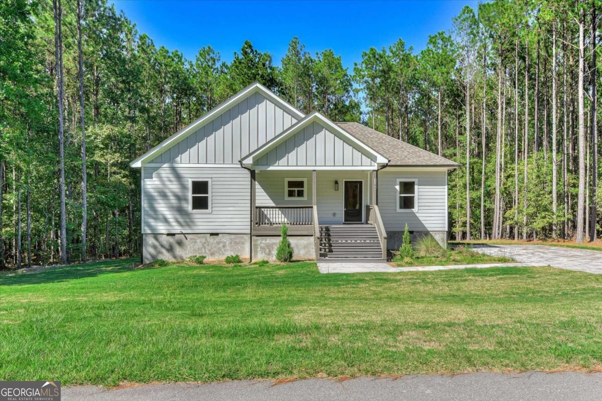 1165 Watersedge Cove