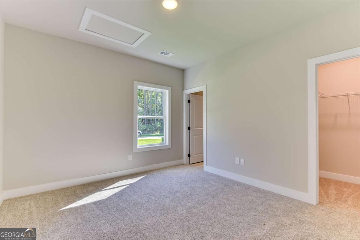 1165 Watersedge Cove