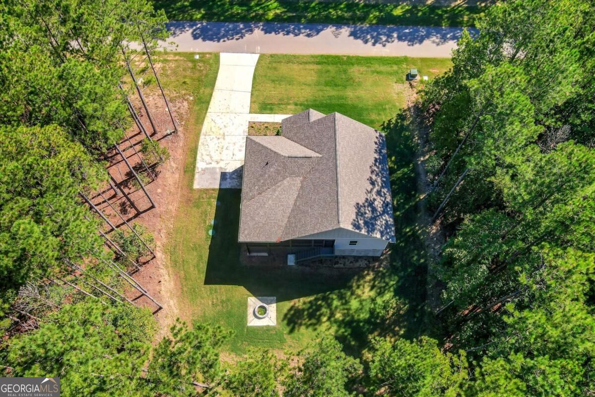 1165 Watersedge Cove