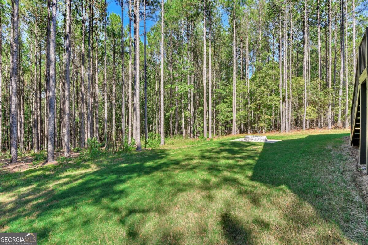 1165 Watersedge Cove
