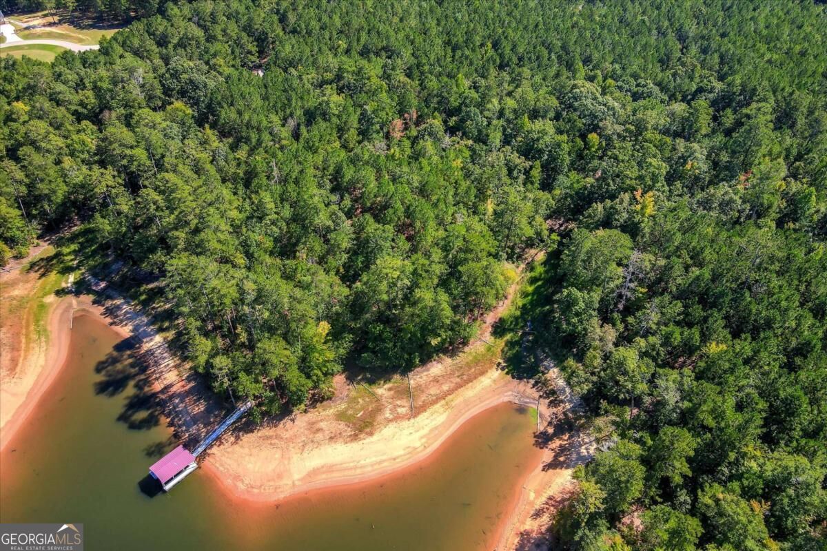 1165 Watersedge Cove