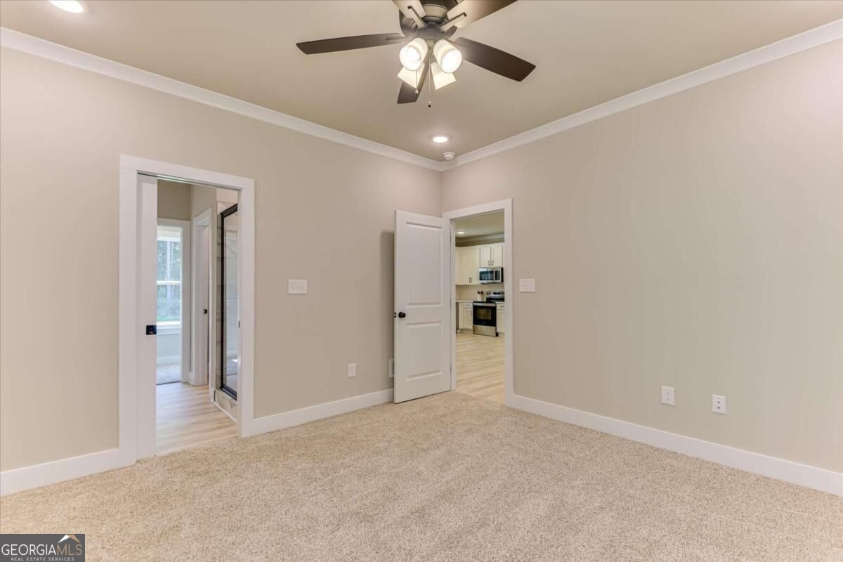 1165 Watersedge Cove