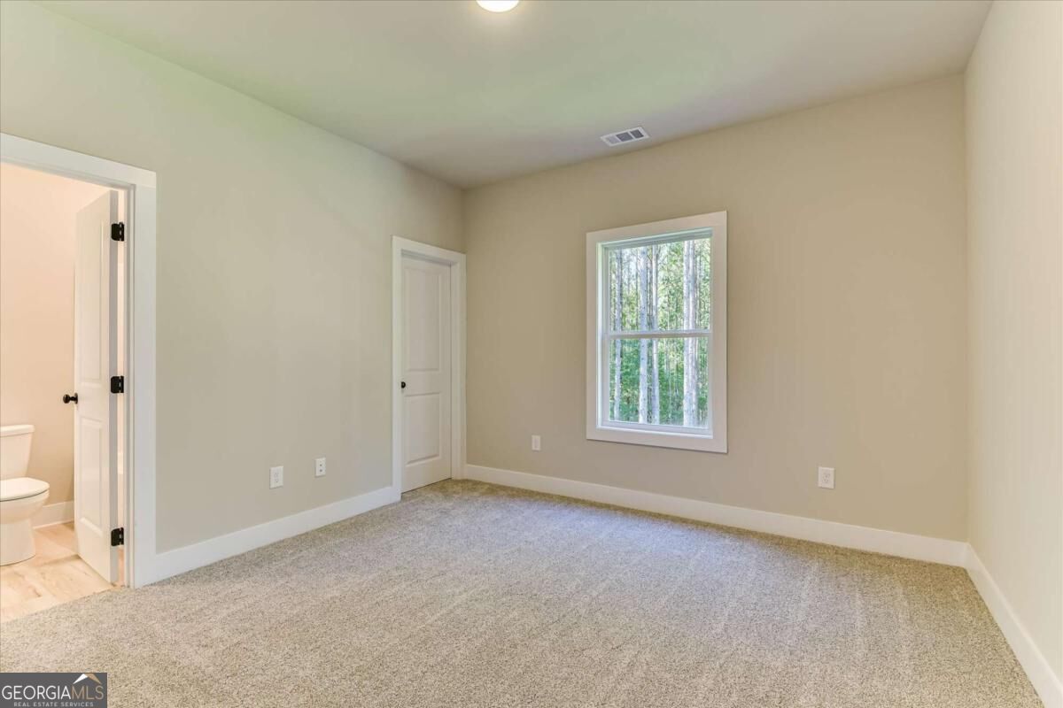 1165 Watersedge Cove