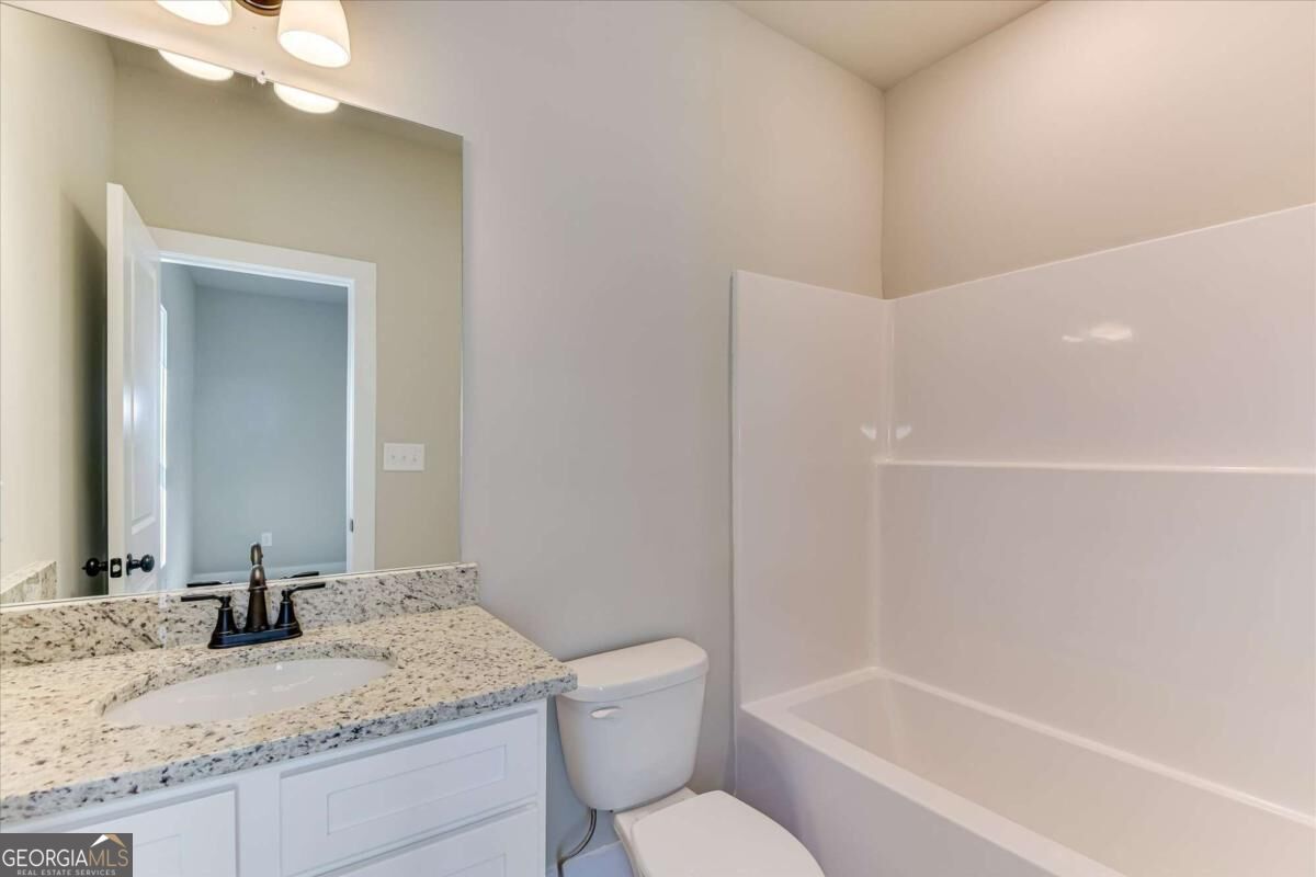 1165 Watersedge Cove