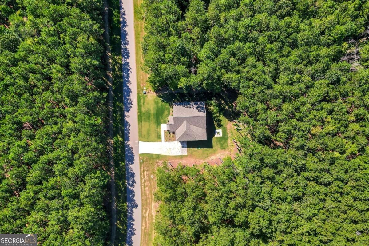 1165 Watersedge Cove