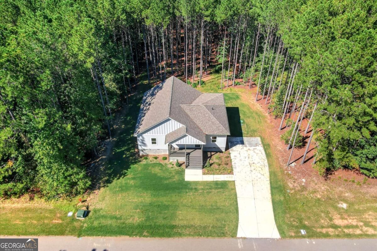 1165 Watersedge Cove