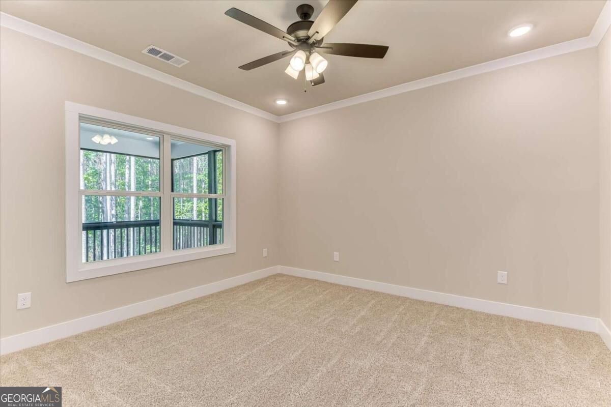 1165 Watersedge Cove
