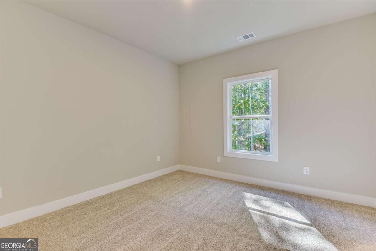 1165 Watersedge Cove