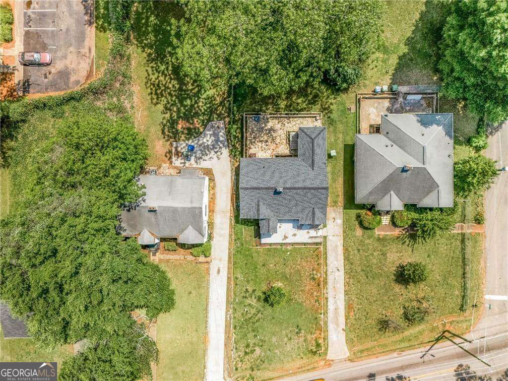 1774 Campbellton Road SW