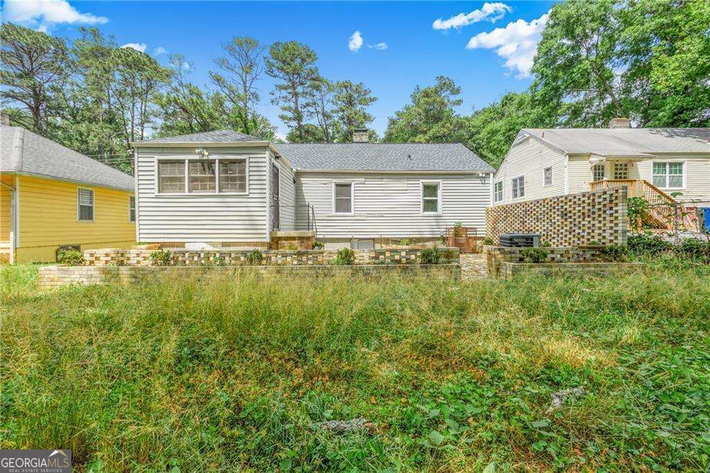 1774 Campbellton Road SW
