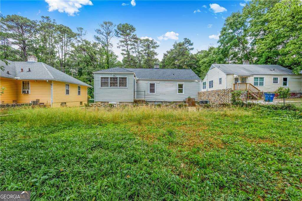 1774 Campbellton Road SW