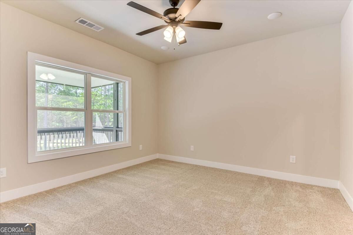 1198 Sunset Cove