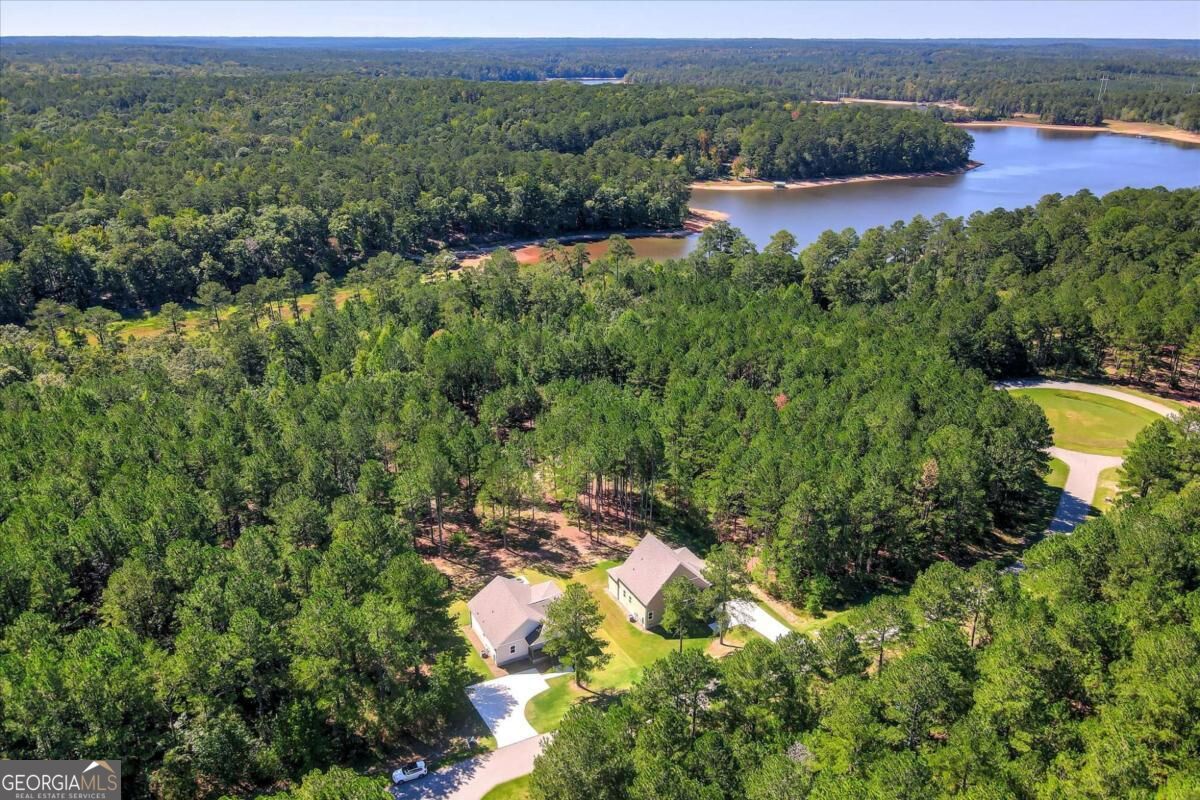 1198 Sunset Cove