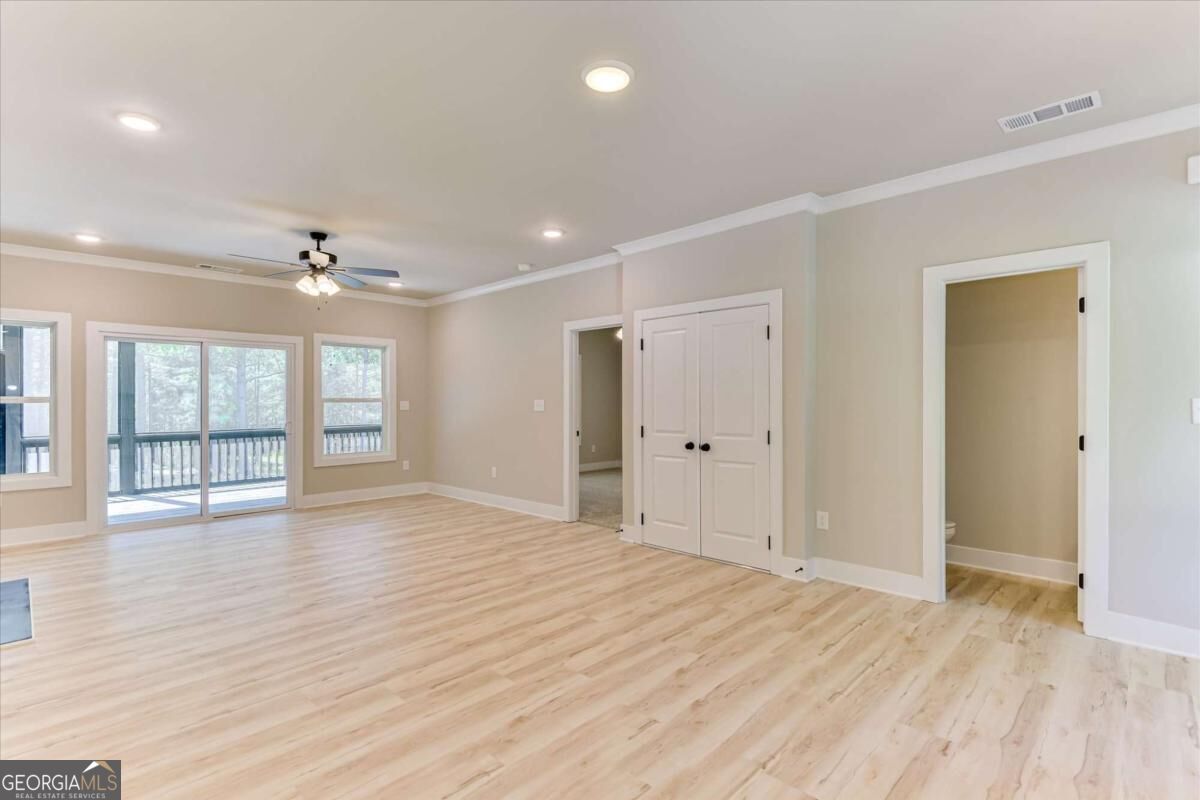 1198 Sunset Cove